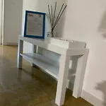 La Casa Di Telen Zona Policlinico Oncologico E De Grecis