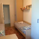 La Casa Di Telen Zona Policlinico Oncologico E De Grecis باري