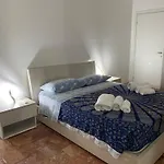 La Casa Di Telen Zona Policlinico Oncologico E De Grecis شقة باري