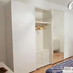 La Casa Di Telen Zona Policlinico Oncologico E De Grecis شقة *