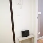 شقة La Casa Di Telen Zona Policlinico Oncologico E De Grecis باري