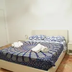 La Casa Di Telen Zona Policlinico Oncologico E De Grecis *