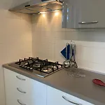 شقة La Casa Di Telen Zona Policlinico Oncologico E De Grecis باري