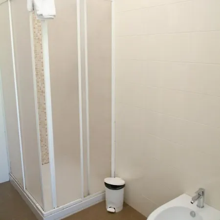 Apartment La Casa Di Telen Zona Policlinico Oncologico E De Grecis *