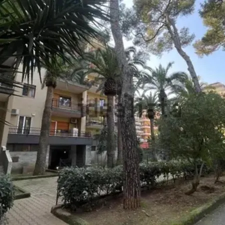 La Casa Di Telen Zona Policlinico Oncologico E De Grecis Apartament Bari