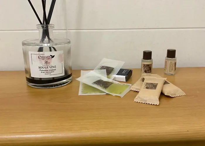 Lägenhet La Casa Di Telen Zona Policlinico Oncologico E De Grecis Bari