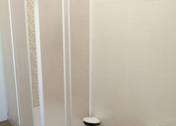 La Casa Di Telen Zona Policlinico Oncologico E De Grecis Lägenhet