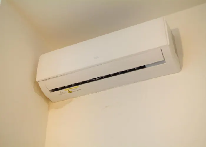 Lägenhet La Casa Di Telen Zona Policlinico Oncologico E De Grecis *