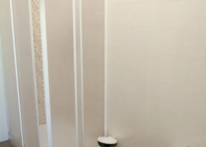 Lägenhet La Casa Di Telen Zona Policlinico Oncologico E De Grecis *